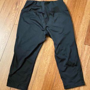 Tahari Sport Leggings